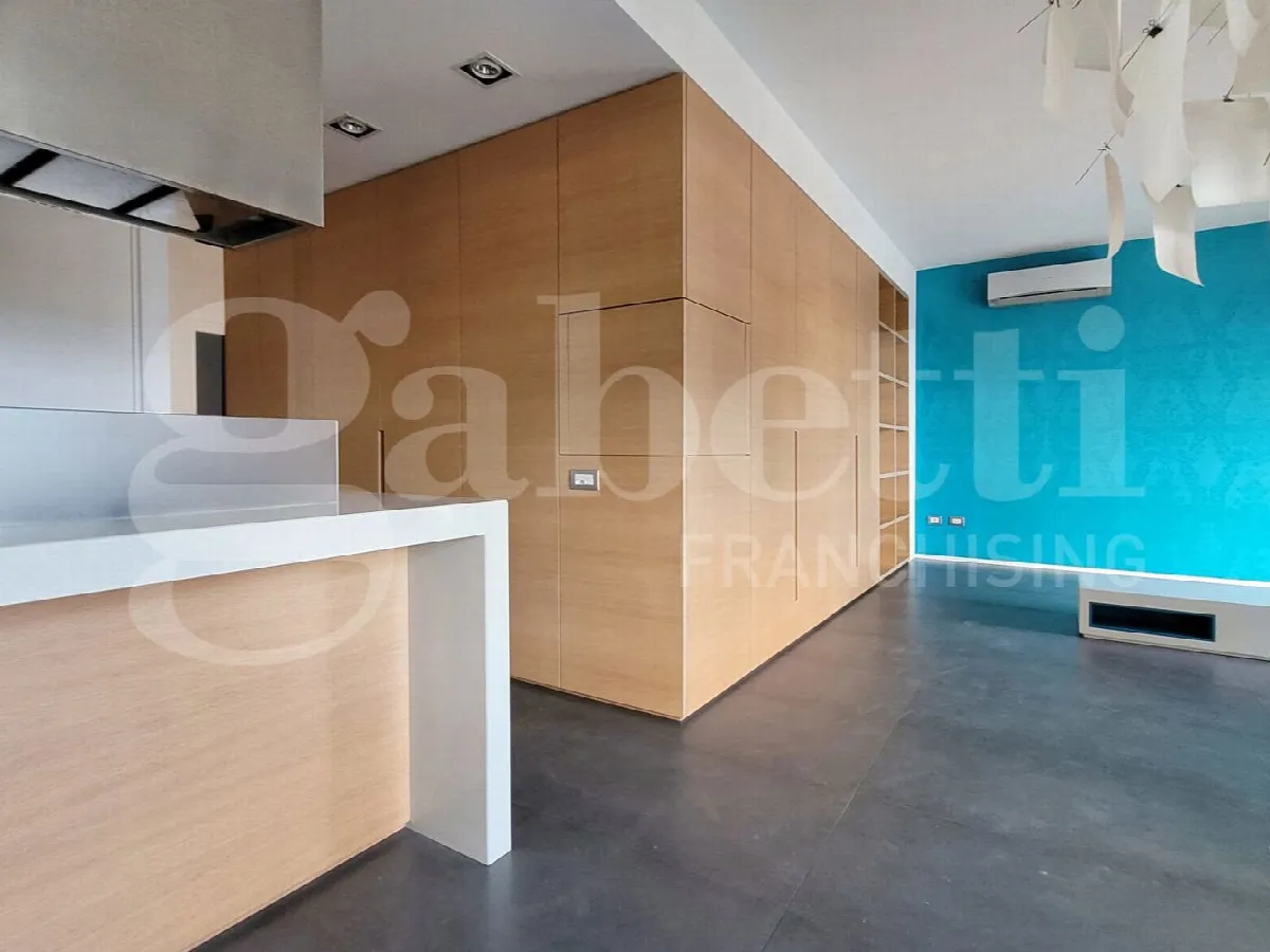 Appartamento in vendita a Massignano - foto 9