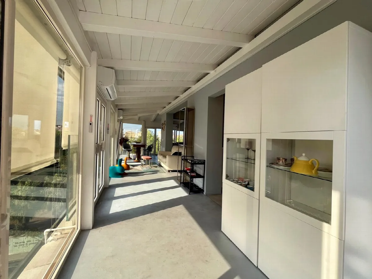 Attico in vendita a San Benedetto del Tronto - foto 7