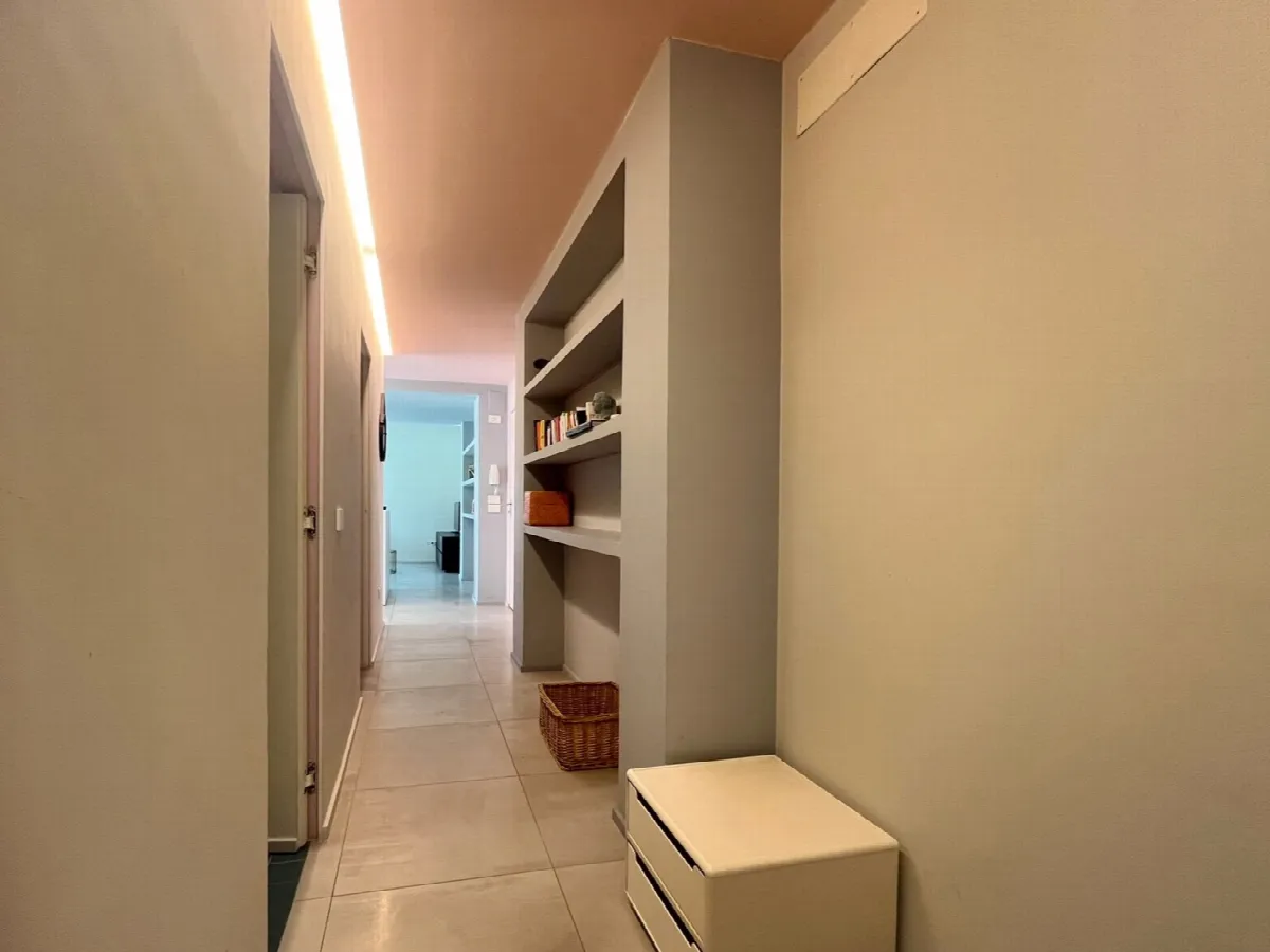 Attico in vendita a San Benedetto del Tronto - foto 9
