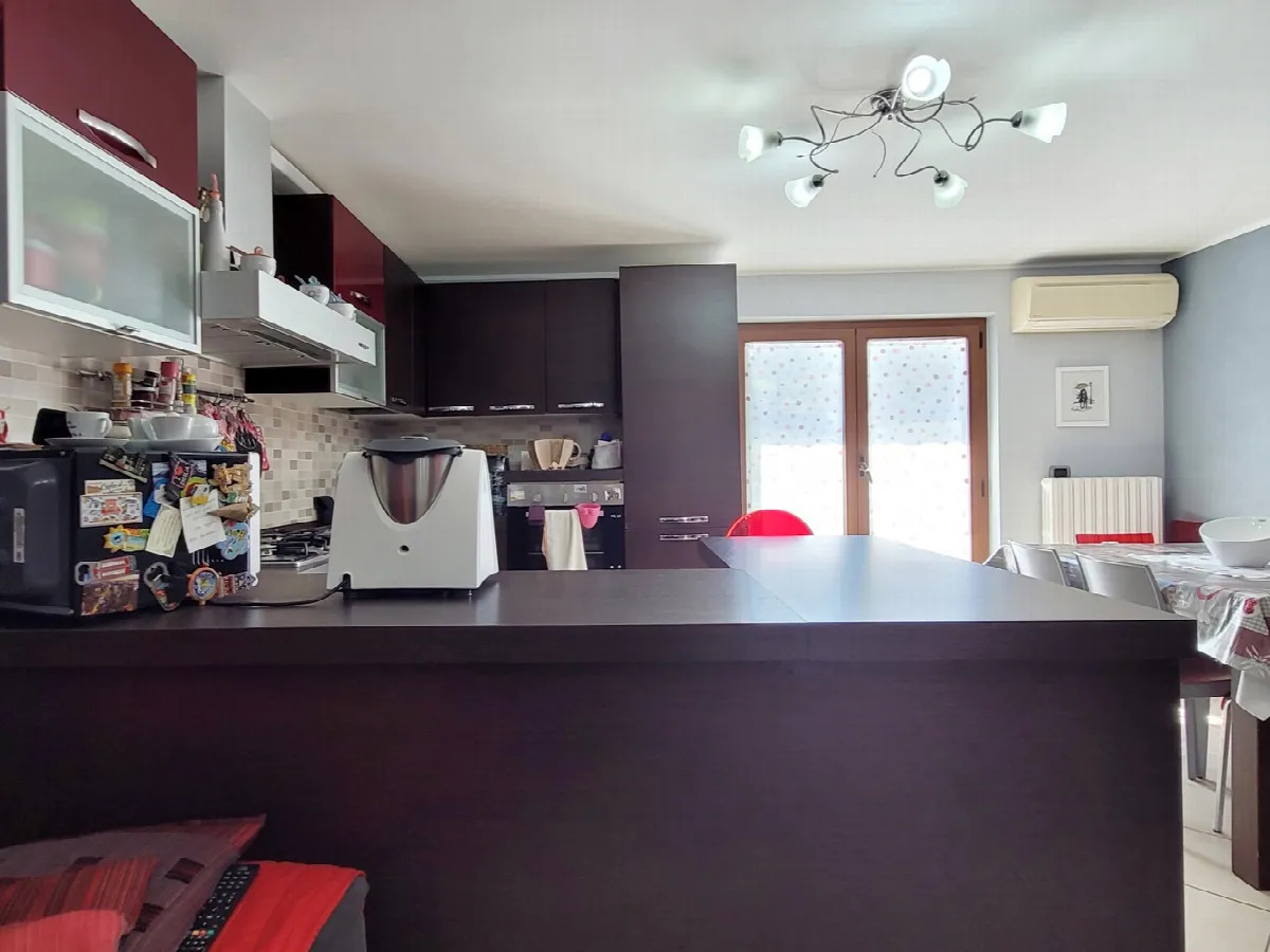Attico in vendita a San Benedetto del Tronto - foto 10