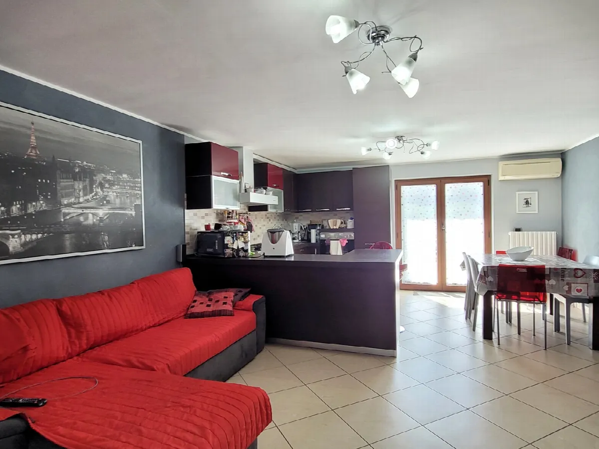 Attico in vendita a San Benedetto del Tronto - foto 3