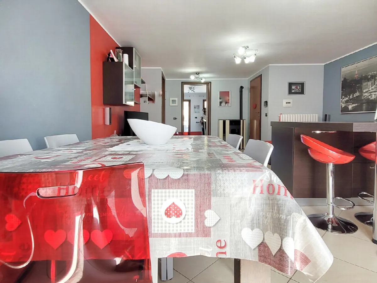 Attico in vendita a San Benedetto del Tronto - foto 7