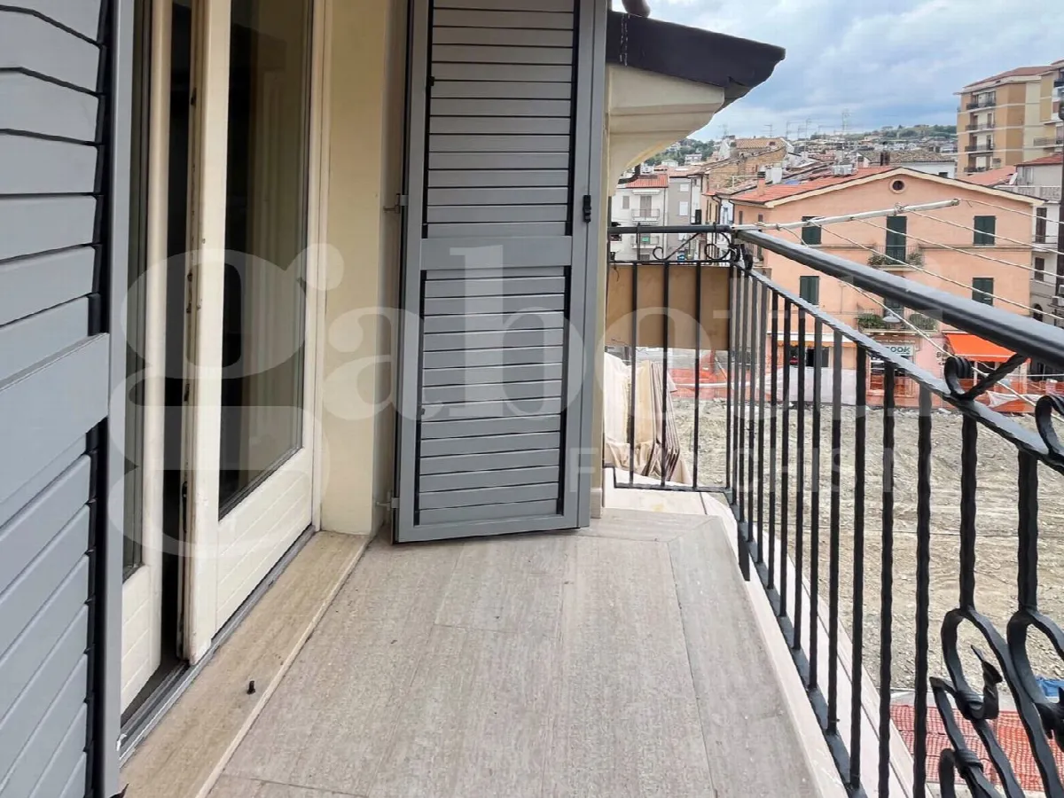 Appartamento in vendita a San Benedetto del Tronto - foto 10