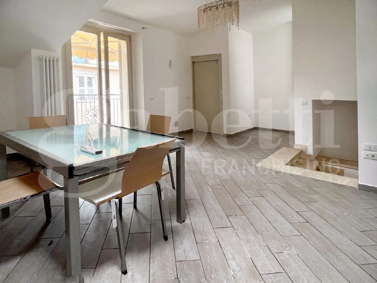 Appartamento in vendita a San Benedetto del Tronto - foto 2