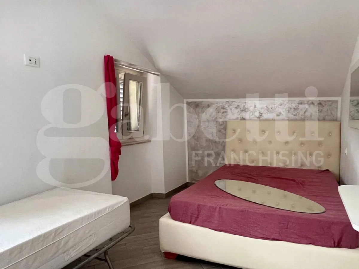 Appartamento in vendita a San Benedetto del Tronto - foto 5