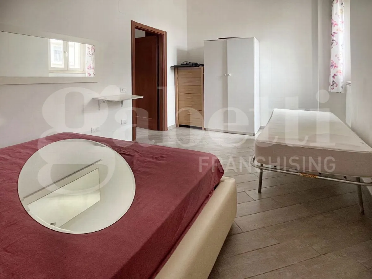 Appartamento in vendita a San Benedetto del Tronto - foto 6