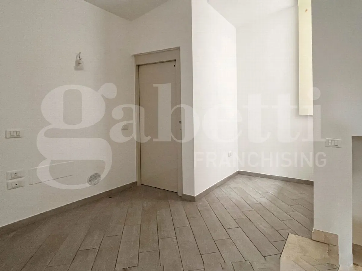 Appartamento in vendita a San Benedetto del Tronto - foto 8