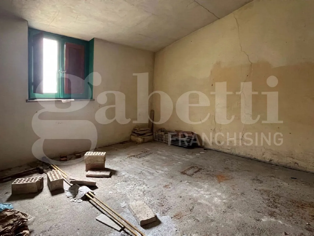 Stabile in vendita a San Benedetto del Tronto - foto 10
