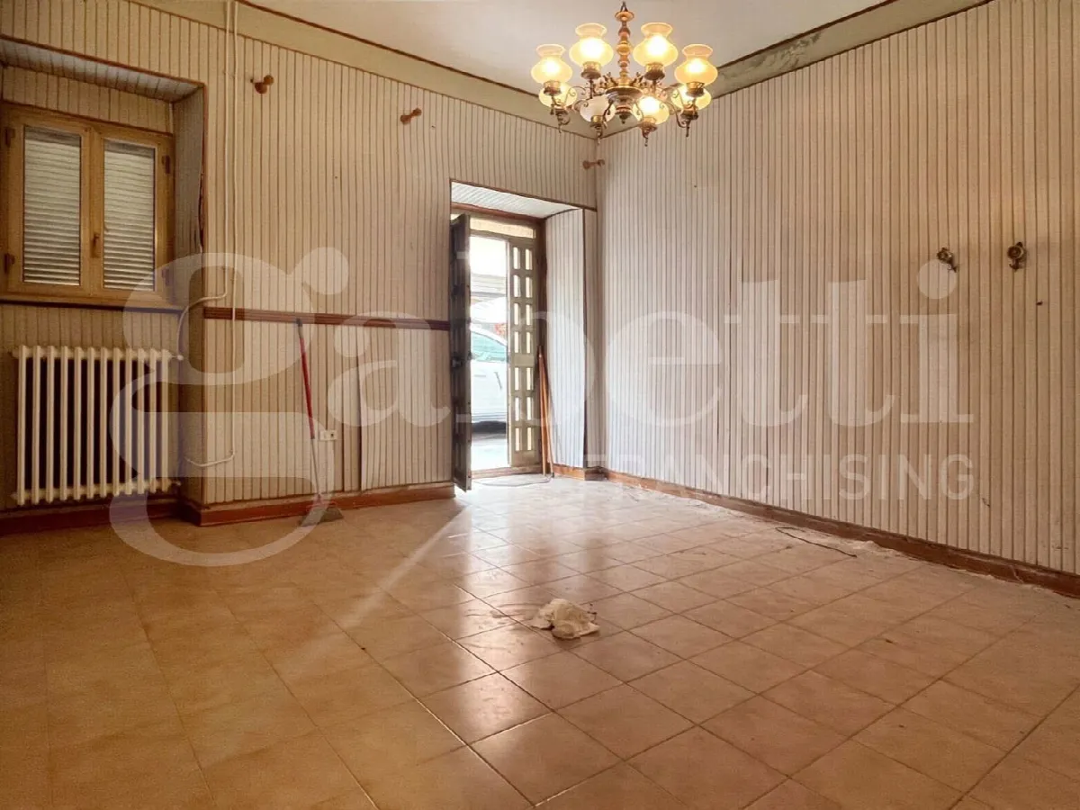 Stabile in vendita a San Benedetto del Tronto - foto 2