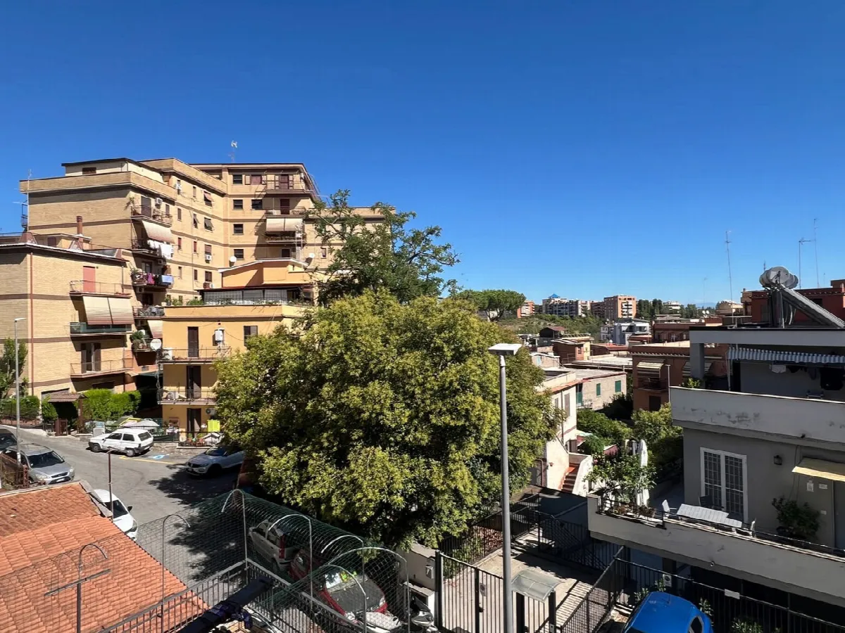 Appartamento in vendita a Roma - foto 10