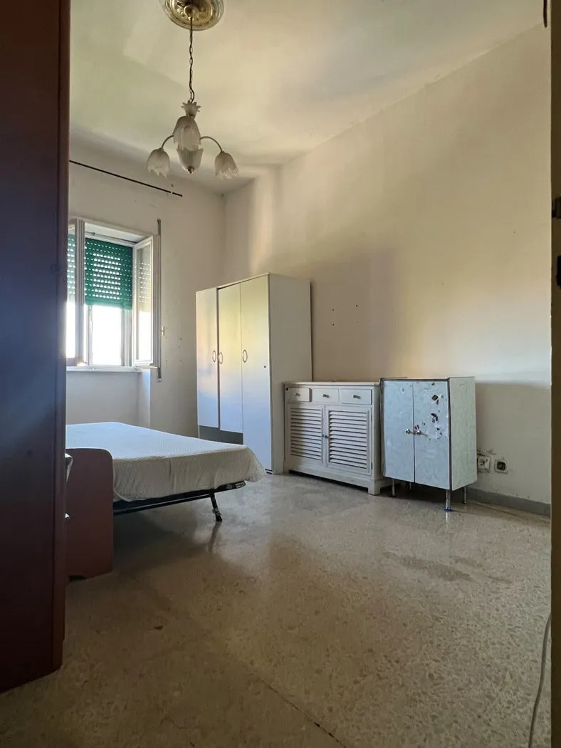 Appartamento in vendita a Roma - foto 2
