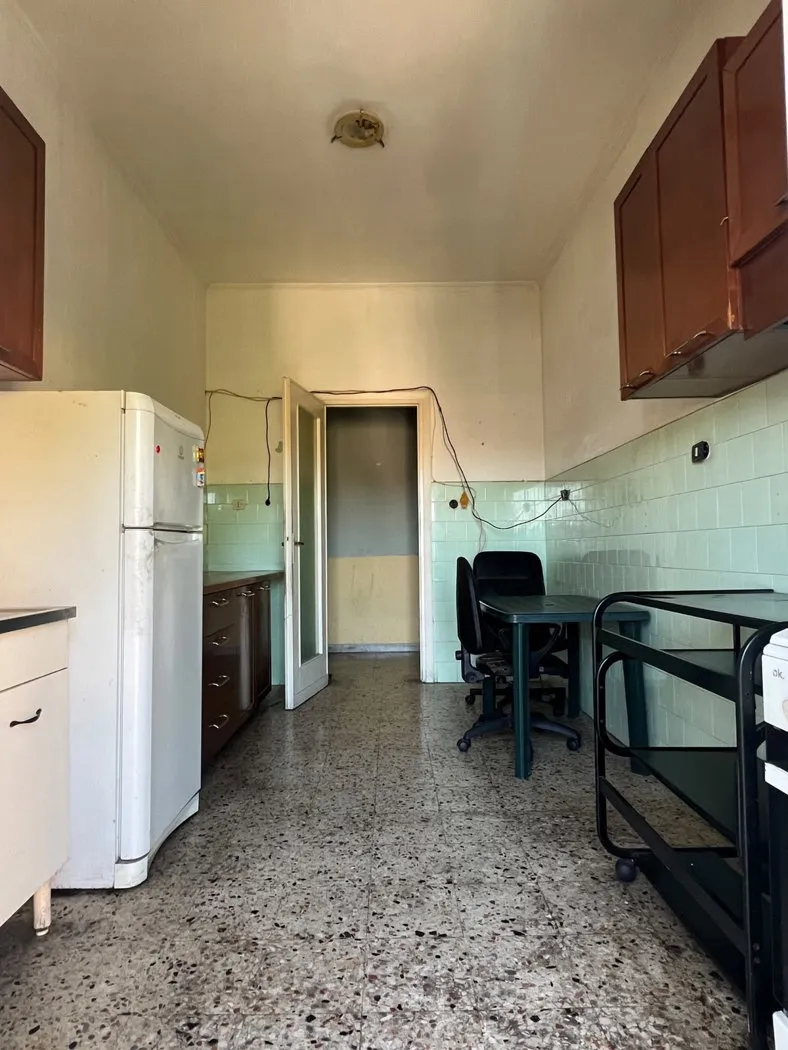 Appartamento in vendita a Roma - foto 3