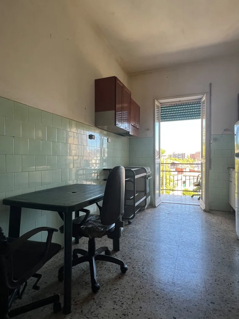 Appartamento in vendita a Roma - foto 4