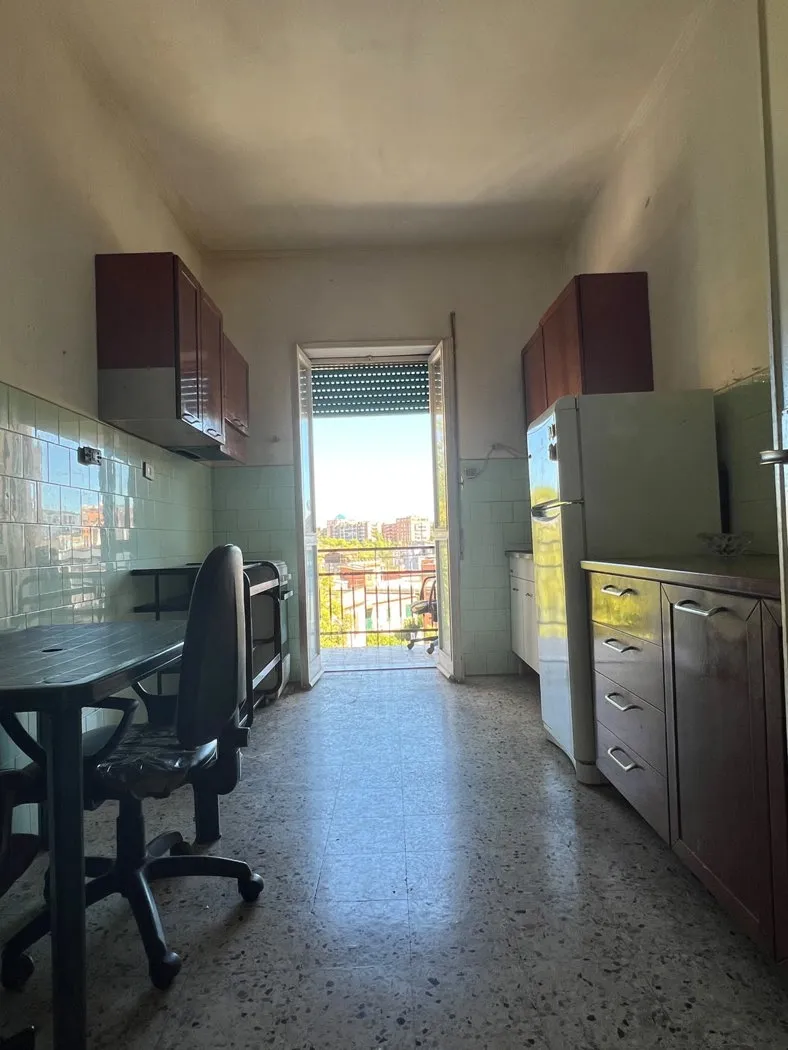 Appartamento in vendita a Roma - foto 5