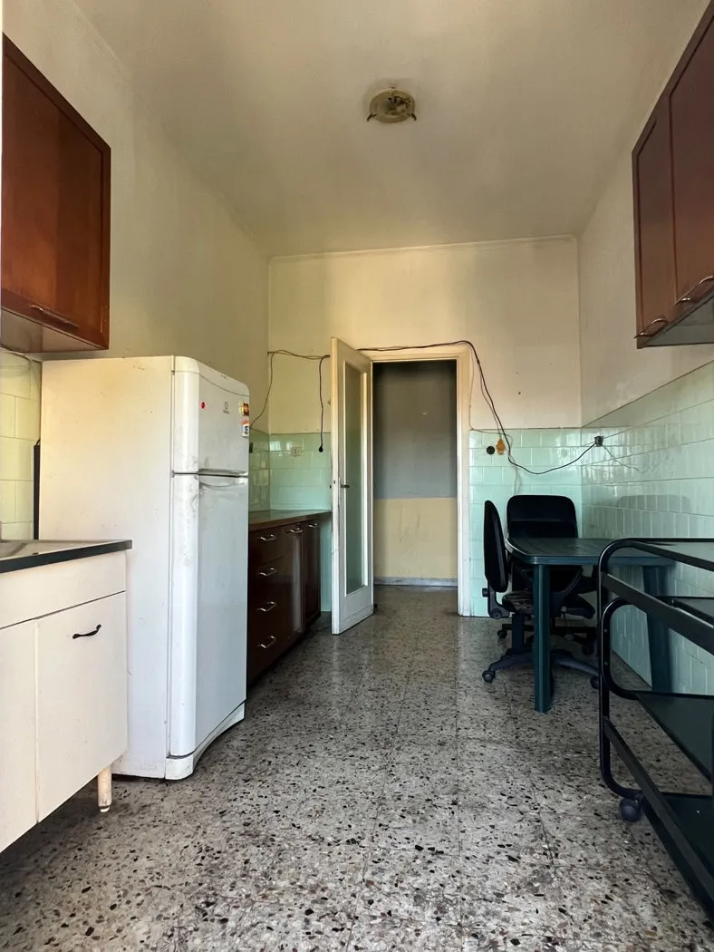 Appartamento in vendita a Roma - foto 6