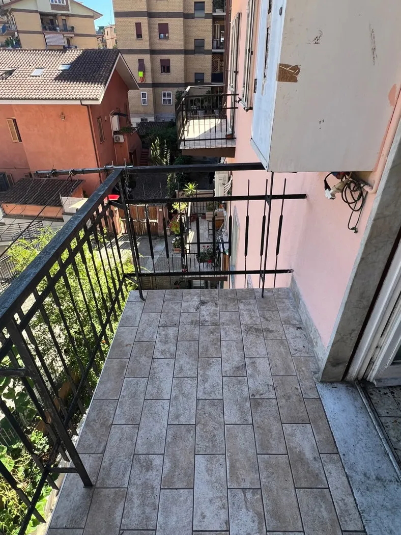 Appartamento in vendita a Roma - foto 9