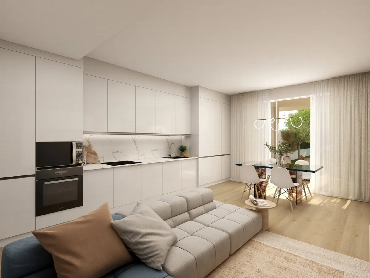 Appartamento in vendita a Monza - foto 6