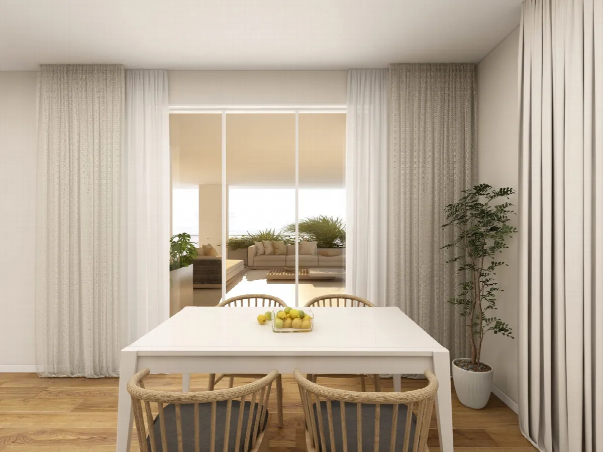 Appartamento in vendita a Monza - foto 10