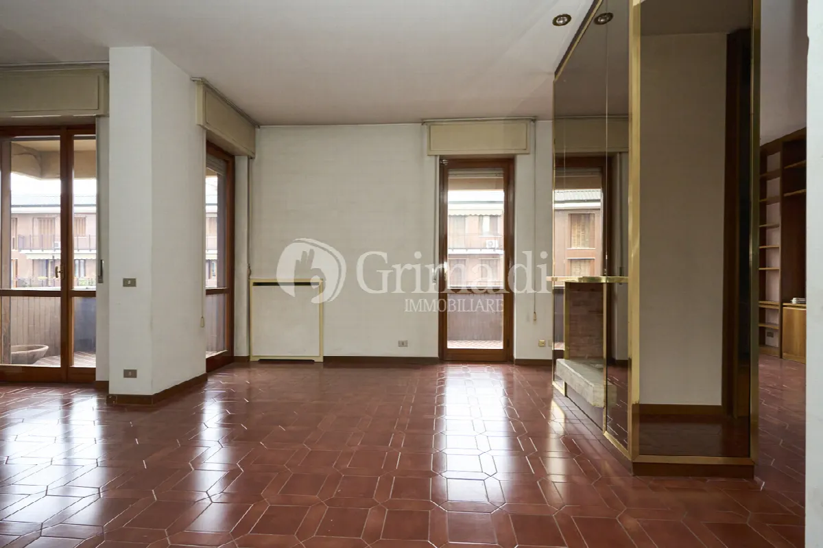 Appartamento in vendita a Seregno - foto 4