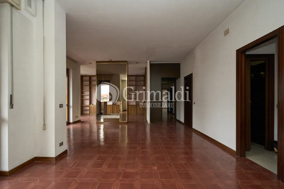 Appartamento in vendita a Seregno - foto 7
