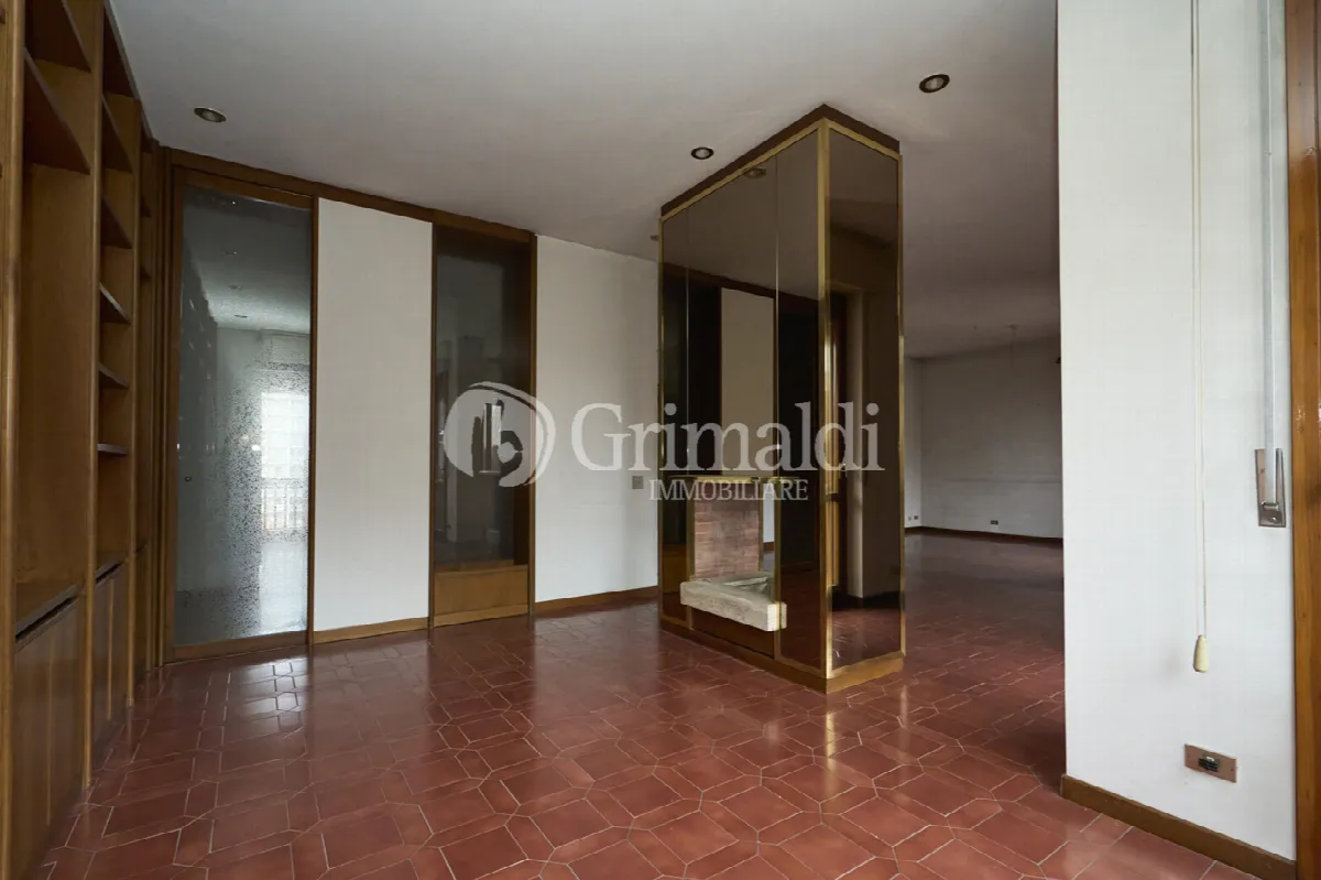 Appartamento in vendita a Seregno - foto 9