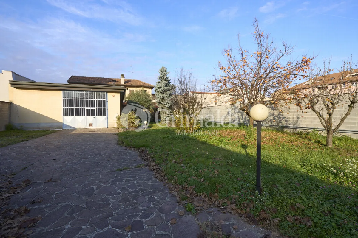 Stabile in vendita a Monza - foto 7