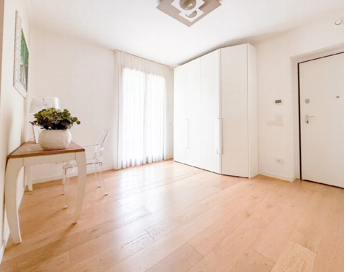 Appartamento in vendita a Vedano al Lambro - foto 7