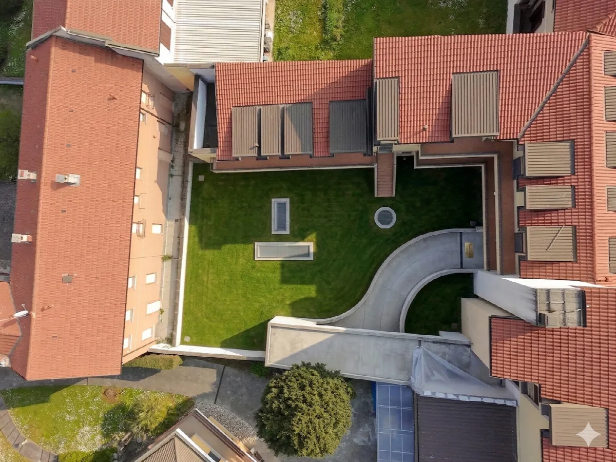 Appartamento in vendita a Monza - foto 3