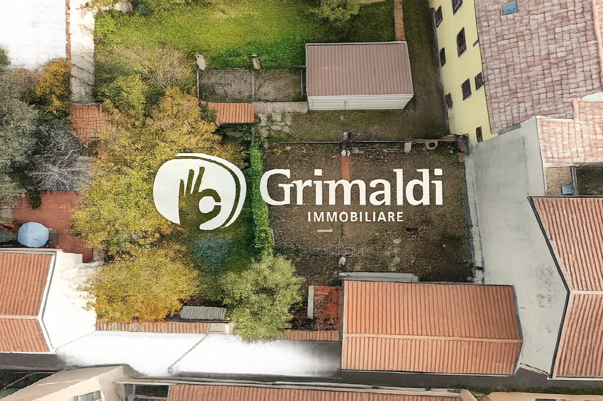 Rustico in vendita a Agrate Brianza - foto 2