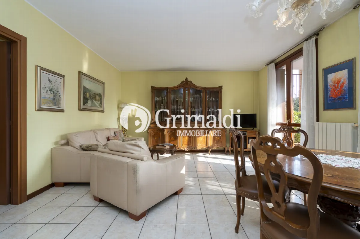 Appartamento in vendita a Besana in Brianza - foto 3