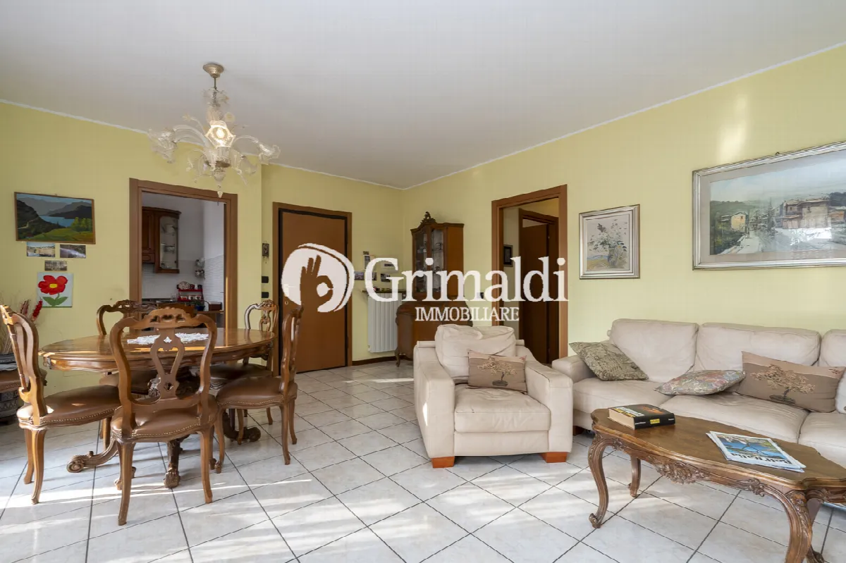 Appartamento in vendita a Besana in Brianza - foto 6