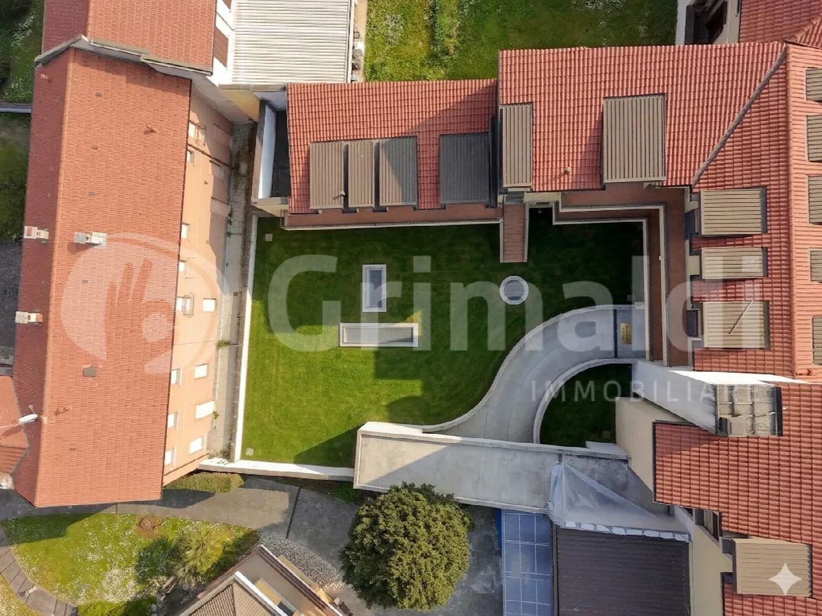 Appartamento in vendita a Monza - foto 3