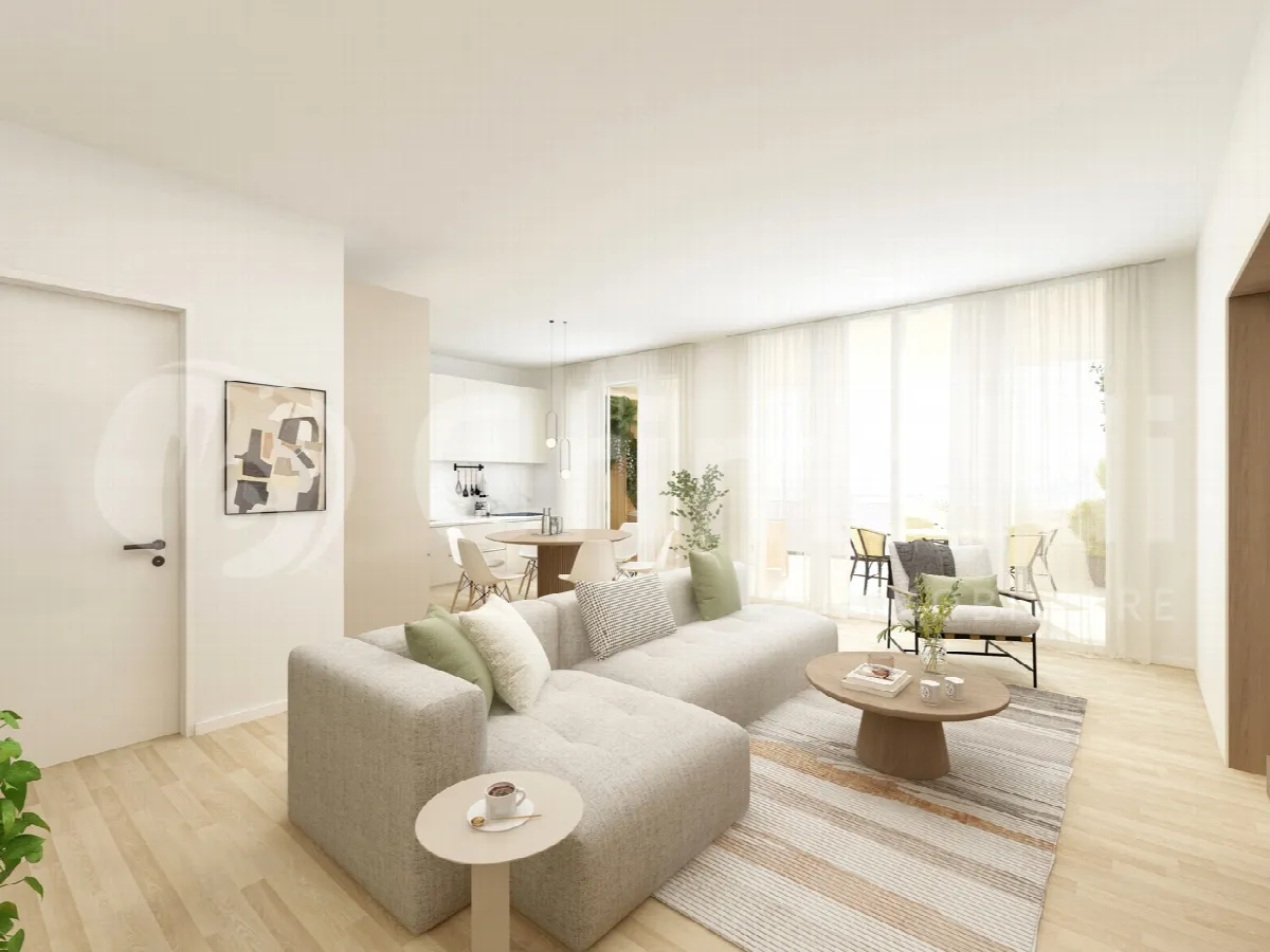 Appartamento in vendita a Monza - foto 6