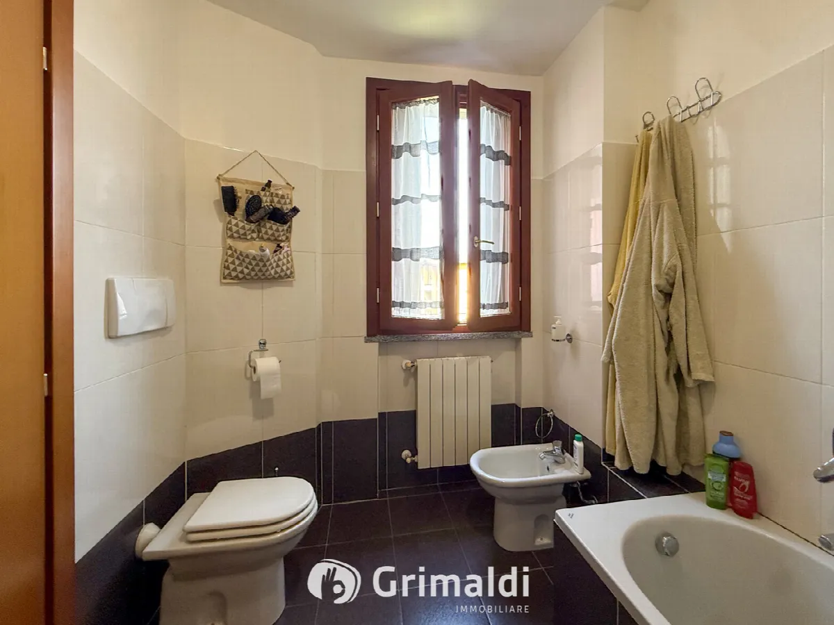 Appartamento in vendita a Besana in Brianza - foto 10