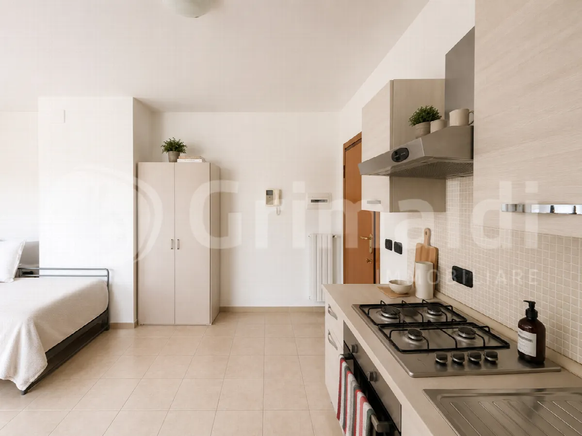 Appartamento in vendita a Besana in Brianza - foto 10