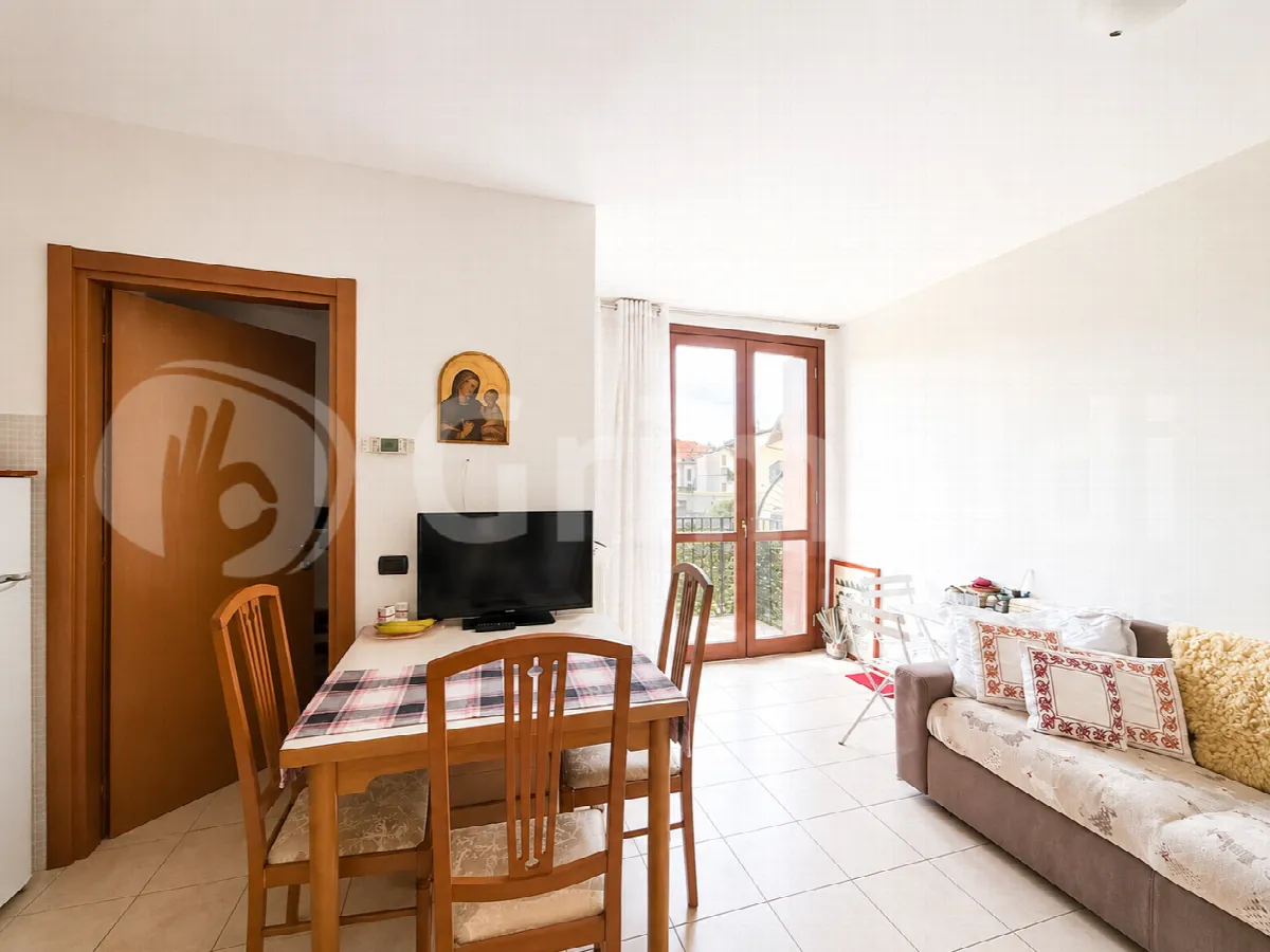 Appartamento in vendita a Besana in Brianza - foto 5