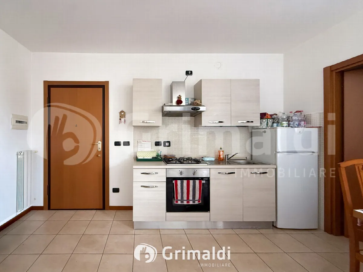 Appartamento in vendita a Besana in Brianza - foto 7