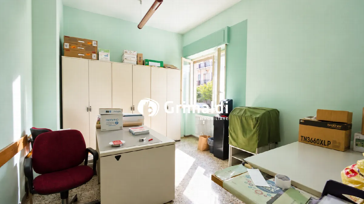 Appartamento in vendita a Monza - foto 2