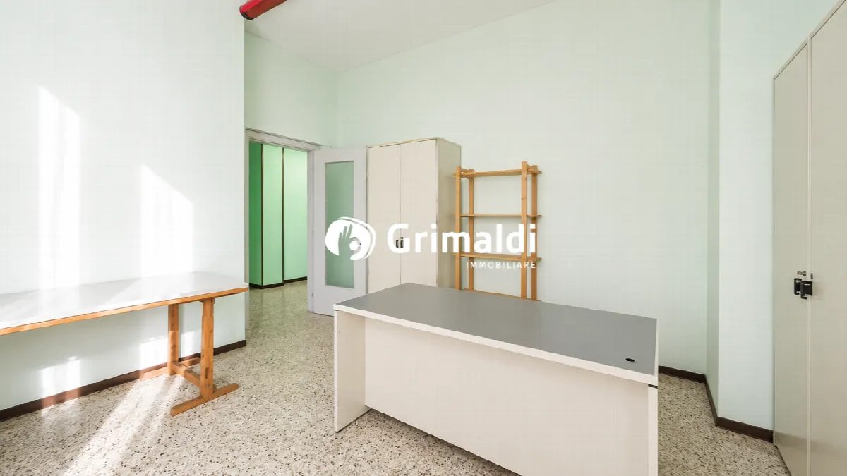 Appartamento in vendita a Monza - foto 4