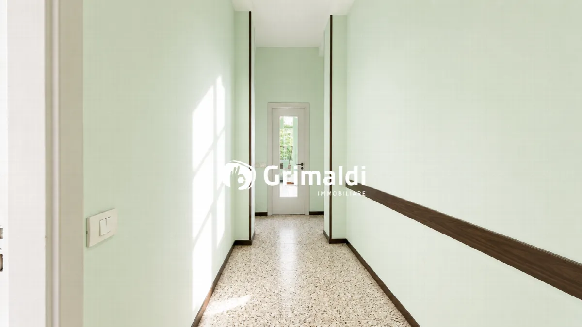 Appartamento in vendita a Monza - foto 5