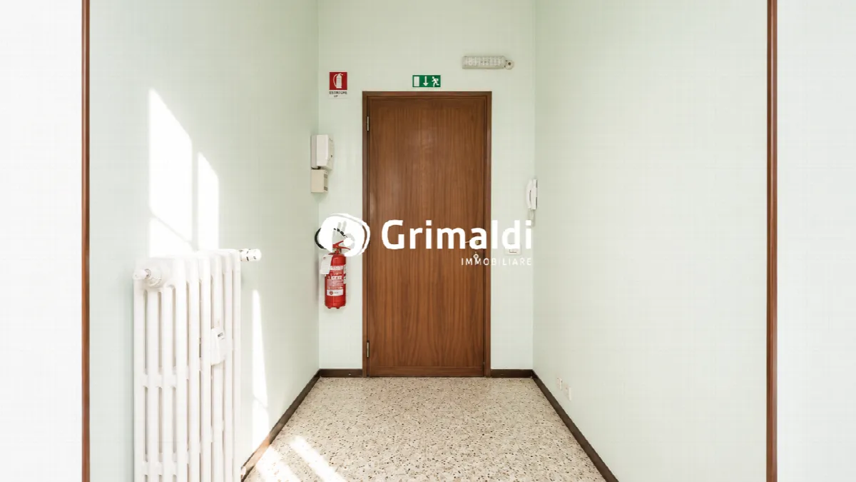 Appartamento in vendita a Monza - foto 6