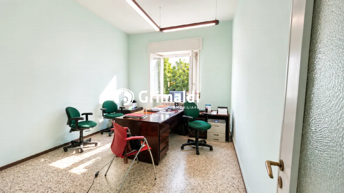 Appartamento in vendita a Monza - foto 7