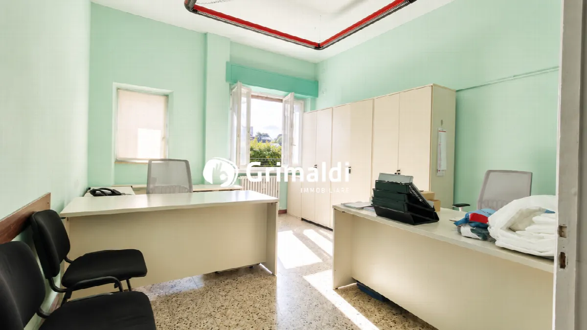 Appartamento in vendita a Monza - foto 8