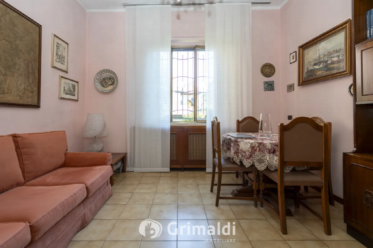 Appartamento in vendita a Vedano al Lambro - foto 10