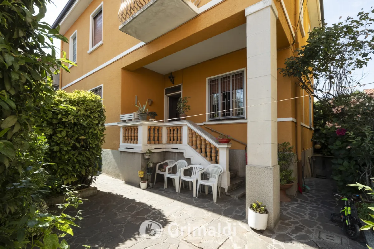 Appartamento in vendita a Vedano al Lambro - foto 6