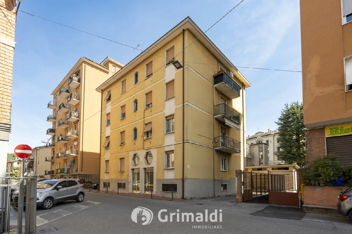 Appartamento in vendita a Renate - foto 1