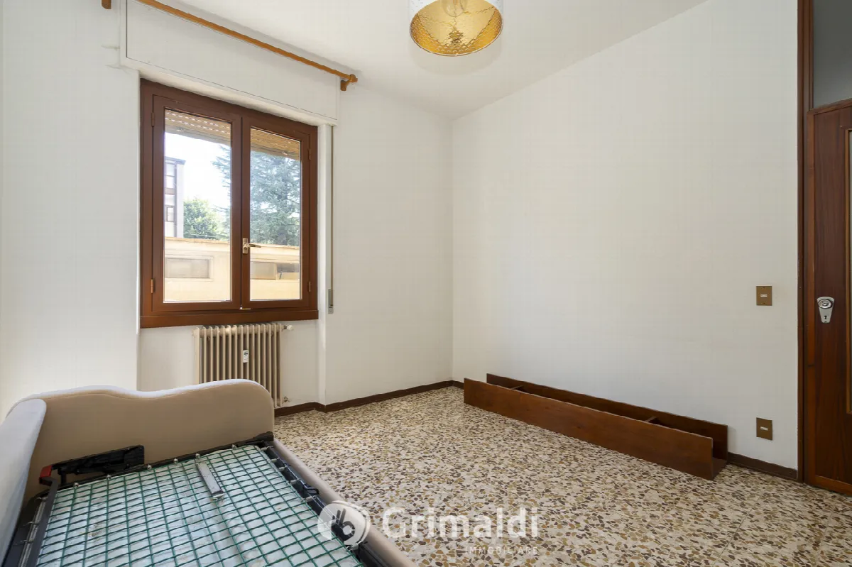 Appartamento in vendita a Renate - foto 2