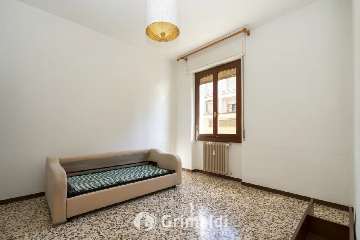 Appartamento in vendita a Renate - foto 3