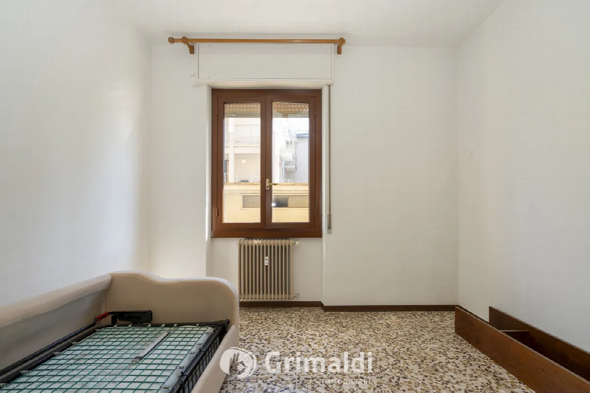 Appartamento in vendita a Renate - foto 4