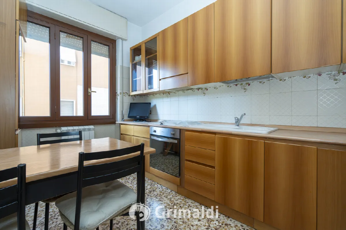 Appartamento in vendita a Renate - foto 5
